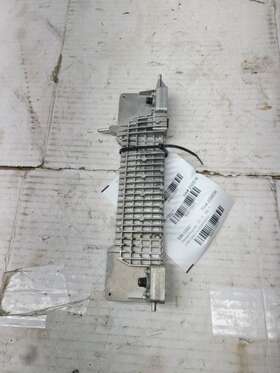 2229009315 Mercedes-benz 2018 S450 W222 3.0l Camera Projector Module