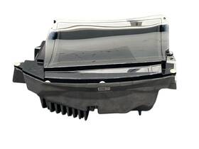 2229009513 Mercedes-benz 2018-2020 S560 W222 Front Driver Side Dash Head Up Display Projector 2229009513 Mercedes-benz 2018-2020 S560 W222 Front Driver Side Dash Head Up Display Projector