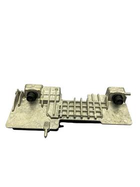 2239006830 Mercedes-benz 2023 Eqs Sedan V297 Windshiled Mounted Lane Keep Assist Camera Module 2239006830 Mercedes-benz 2023 Eqs Sedan V297 Windshiled Mounted Lane Keep Assist Camera Module