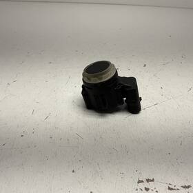 22390500005 Mercedes-benz Oem Front Parking Aid Distance Sensor