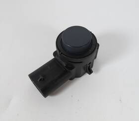 22390540009999 Mercedes-benz Bumper Parking Sensor S E Sl Eqs Eqe Class Front Rear Pdc Genuine Oem