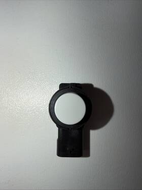Mercedes-benz 2239054210 2021-2026 Mercedes-benz S63 S580 Front Bumper Parking Aid Assist Sensor Oem #391