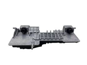 239006830 Mercedes-benz 2022-2025 Eqs V297 Oem Front Windshield Mounted Keep Lane Assist Camera 239006830 Mercedes-benz 2022-2025 Eqs V297 Oem Front Windshield Mounted Keep Lane Assist Camera