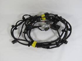 A2435408616 Mercedes-benz 2435408616 2022-2025 Eqb300 Eqb350 Front Parking Sensor Wiring Harness A2435408616 Mercedes-benz 2435408616 2022-2025 Eqb300 Eqb350 Front Parking Sensor Wiring Harness