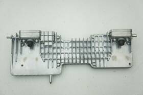 2479002816 Mercedes-benz Front Lane Departure Assist Camera Oem Gle63s Amg W167 21-26