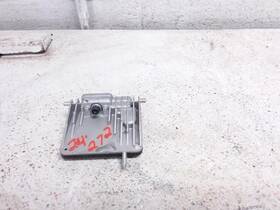 2479005710 Mercedes-benz 2021 Sprintv25 Front Windshield Mounted Oem Part Number
