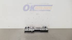 2479006010 Mercedes-benz 21 Amg Gt43 X290 Front View Windshield Mounted Camera 2479006010 Mercedes-benz 21 Amg Gt43 X290 Front View Windshield Mounted Camera