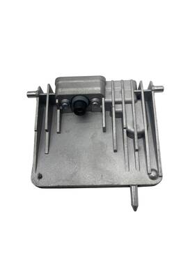 2479008206 Mercedes-benz 2020-2021 Gle 580 V167 Oem Front Windshield Mounted Multipurpose Camera