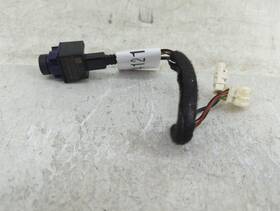 2479009107 Mercedes-benz Gla180 Back Up Sensor Backup Camera Lwqft