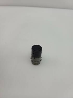 Mercedes-benz 426763687884 2006-2008 Bmw 750i 750li Rear Bumper Parking Sensor Dark Blue Oem 06 - 08