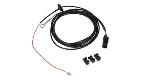 447-820-99-00 Mercedes-benz Genuine Parking Aid System Wiring Harness