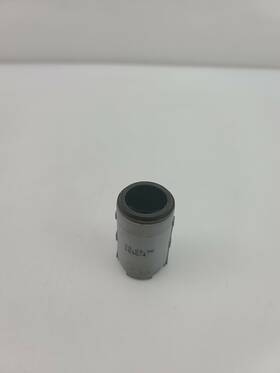 0005425418 Mercedes-benz 5425418 1995 - 2002 E Class W210 Parking Pdc Sensor Green Oem