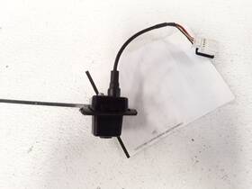 596-00144 Mercedes-benz Camera/projector 164 Type Ml320 Camera Fits 07-09 Ml-class 871539