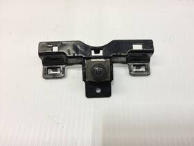 596-11350 Mercedes-benz Camera/projector 253 Type Suv Coupe Camera Fits 20-23 Glc-class 2779549