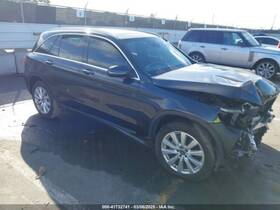 596-11351 Mercedes-benz Camera/projector 253 Type Suv Coupe Camera Fits 20-23 Glc-class 5612051