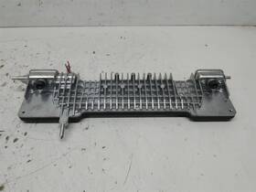 1679005508 Mercedes-benz 596-11359 2020 S450 Oem Windsheild Camera Lane Keep Assist Id