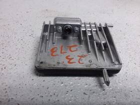 2479008515 Mercedes-benz 596-12867 Sprinter 2022 Oem Front Camera Windshield Mounted Id # 2479008515 Mercedes-benz 596-12867 Sprinter 2022 Oem Front Camera Windshield Mounted Id #