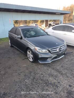 596-12984 Mercedes-benz Camera/projector 212 Type E63s Radar Unit Fits 14-15 E-class 4285314 596-12984 Mercedes-benz Camera/projector 212 Type E63s Radar Unit Fits 14-15 E-class 4285314