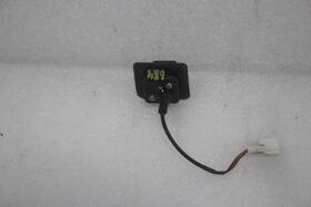 1648201497 Mercedes-benz 596-50112 2011 Gl550 X164 Rear View Back Up Camera