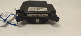 596-50140d Mercedes-benz Camera/projector 164 Type Ml550 Radar Fits 07-09 Ml-class 1066075 596-50140d Mercedes-benz Camera/projector 164 Type Ml550 Radar Fits 07-09 Ml-class 1066075