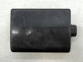 596-50142 Mercedes-benz 2011-2011 E550 Back Up Sensor Backup Camera Tnuzs