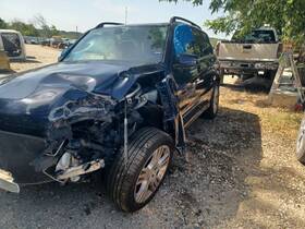 596-50176 Mercedes-benz Camera/projector 166 Type Gl450 Fits 13-16 Gl-class 561379