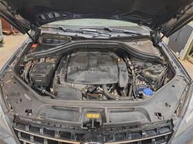 596-50184 Mercedes-benz Camera/projector 2013 Ml350 Sku#3996995 596-50184 Mercedes-benz Camera/projector 2013 Ml350 Sku#3996995