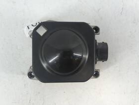 596-50252 Mercedes-benz 2014-2015 Cla250 Back Up Sensor Backup Camera Kggqa
