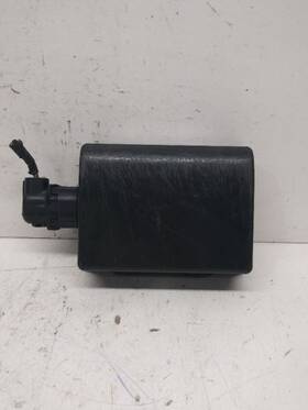 0009002203 Mercedes-benz 596-50263 2015 S550 Oem Adaptive Cruise Sensor Module Id Fits 2015-17