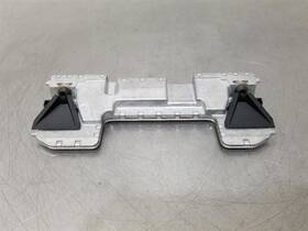 596-50272 Mercedes-benz 15 2015 S550 Sedan Windshield Front View Camera Projector