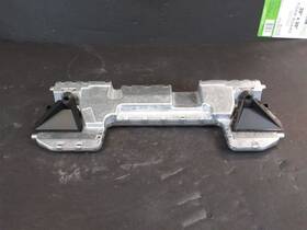 2229003707 Mercedes-benz 596-50291 2015 S550 Oem Camera/projector 222 Type Id Fits 15-16
