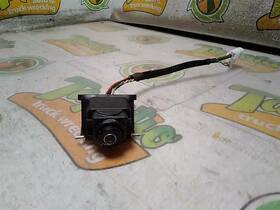 596-50301 Mercedes-benz Camera/projector 217 Type S Models Camera Fits 15-17 S-class 2689013
