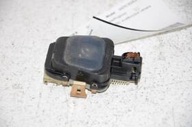 596-50312 Mercedes-benz 2015 2016 Cla250 Multifunction Camera Projector 687968