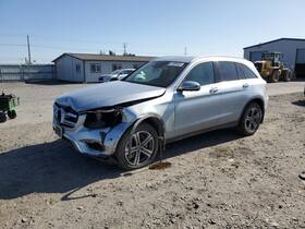 596-50314 Mercedes-benz Camera/projector 231 Type Sl Models Fits 17-20 S-class 1486911 596-50314 Mercedes-benz Camera/projector 231 Type Sl Models Fits 17-20 S-class 1486911