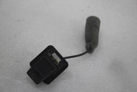 2078200897 Mercedes-benz 596.mb1r13 2010 2011 2012 2013 E550 E350 C207 Rear View Back Up Camera