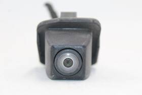 Mercedes-benz 596.mb1r14 E350 2014 Camera/projector 45189
