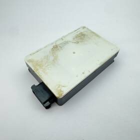 617941600 Mercedes-benz 12- 14 Cl550 W216 Blind Spot Radar Distronic Sensor Oem