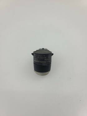 A2125420018 Mercedes-benz 7521759 13 14 15 Gl450 Gl350 X166 Oem Rear Parking Sensor