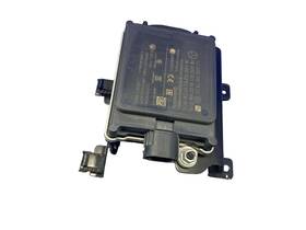 53active Mercedes-benz 9007923 2019-2022 E Cruise Radar Distance Sensor Control Module Unit