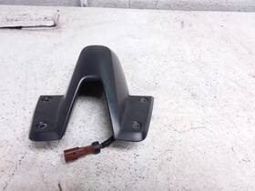 9078205100 Mercedes Benz 2021 Sprintv25 Surround View Camera Oem Part Number