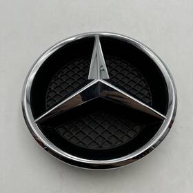 A0008880100 Mercedes-benz A0008173200 Grill Emblem Star E-class W213 S213 C238 W238