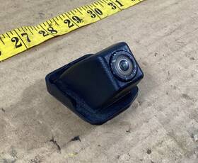A0008202482 Mercedes-benz 2014-2016 E350 Rear View Parking Back Up Camera Oem