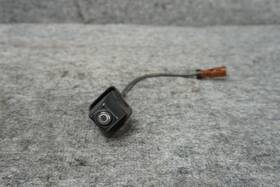 A0008202682 Mercedes-benz Parking Rear View Backup Back Up Camera W218 E400 Cls63 Cls550 Oem A0008202682 Mercedes-benz Parking Rear View Backup Back Up Camera W218 E400 Cls63 Cls550 Oem