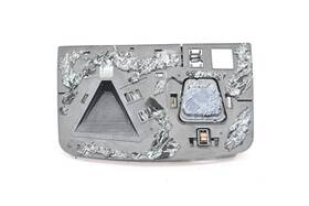 A0008205112 Mercedes-benz 15-18 W205 C300 Front View Windshield Lane Assist Camera Plate Oem A0008205112 Mercedes-benz 15-18 W205 C300 Front View Windshield Lane Assist Camera Plate Oem