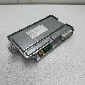 A0009000832 Mercedes-benz Parking Sensor Control Unit Fits W223 2020 2021 2022