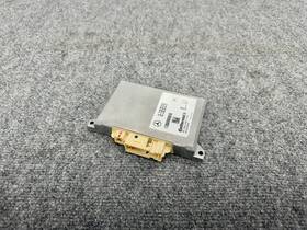 Mercedes-benz A0009002003 Gl63 Amg Gl350 Gl450 Gl550 Blind Spot Radar Control Module Oem