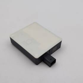 A0009054818 Mercedes-benz A0009010421 2024 Eqe-class Rear Bumper Blind Spot Sensor Oem A0009054818 Mercedes-benz A0009010421 2024 Eqe-class Rear Bumper Blind Spot Sensor Oem