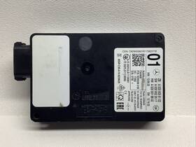 A0009056103 Mercedes-benz A0009022617 2015-2018 C-class C300 W205 Blind Spot Sensor Module Oem A0009056103 Mercedes-benz A0009022617 2015-2018 C-class C300 W205 Blind Spot Sensor Module Oem