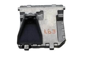 A0009054900 Mercedes-benz A0009025804 10-13 Cls550 Cls400 Active Lane Assist Front Camera Oem A0009054900 Mercedes-benz A0009025804 10-13 Cls550 Cls400 Active Lane Assist Front Camera Oem