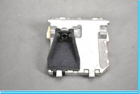 A0009050138 Mercedes-benz 12-18 Cls550 W218 Windshield Lane Assist Camera Oem